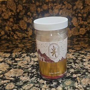 BBW Aromatherapy Vanilla+Nutmeg Shower Steamers